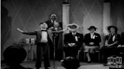 Little Rascals Shorts: Framing Youth