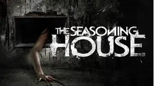 The Seasoning House