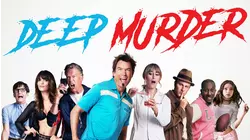 Deep Murder