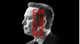 Elon Musk: To The Limit