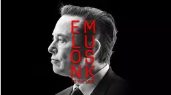 Elon Musk: To The Limit
