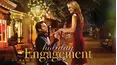 Holiday Engagement