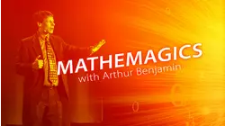 Mathemagics