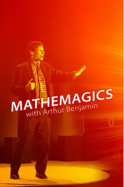 Mathemagics