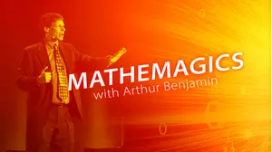 Mathemagics