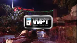 LA Poker Classic 2009 - Part 1
