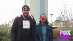 TWB Presents Black Ownership in America