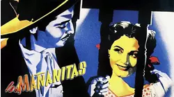 Las Mañanitas