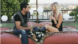 The Bachelor S13 E02