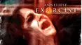 Anneliese: The Exorcist Tapes