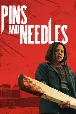 Pins and Needles