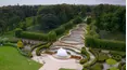 Heavenly Gardens