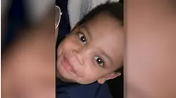 Raleigh man pleads guilty in murder of 5-year-old son, who was beaten to death a year ago