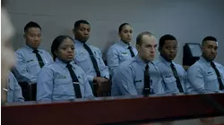 Philly D.A. S1 E2: Episode 02