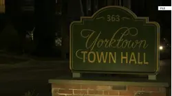 See which Hudson Valley towns scored big in a study when it comes to safety