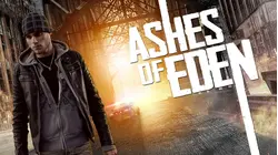 Ashes of Eden
