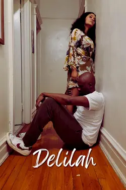 Delilah