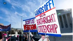 What the Supreme Court ruling means for birthright citizenship and legal challenges