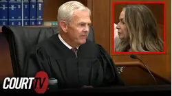 Karen Read Judge Blasts Attorneys Over 'Leaked' Medical Records
