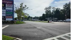 Residents invited to help shape vision for Central Avenue in Yonkers