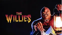The Willies