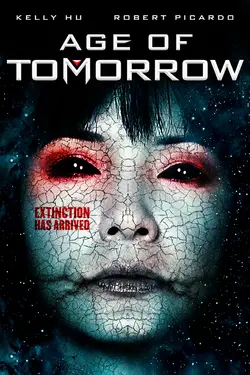 Age of Tomorrow