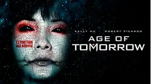 Age of Tomorrow