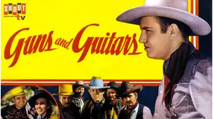 Guns And Guitars
