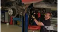 Truck Tech