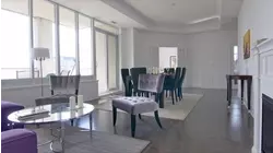 Big City Home