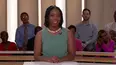 Divorce Court