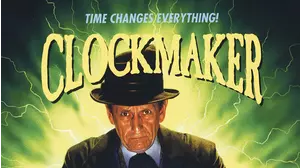 Clockmaker