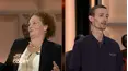 Divorce Court