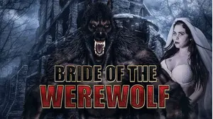 Bride of the Werewolf