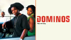 Dominos