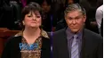 Divorce Court