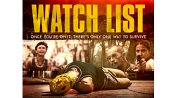 Watch List