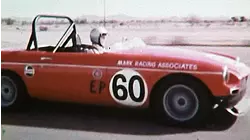 Thrillseekers : Amateur Racing & Grand Canyon Water Rafting!