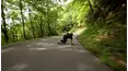 People Are Awesome vs. FailArmy