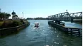 How To Do Florida