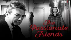 The Passionate Friends