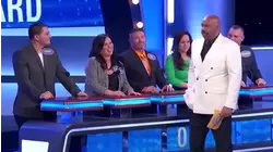 If the Hunters win this game, they win a car!!