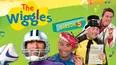 The Wiggles