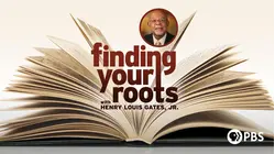 Finding Your Roots
