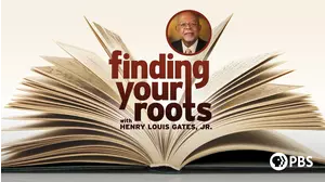 Finding Your Roots