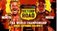 Victory Road 2024