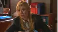 Sue Thomas: F.B.Eye