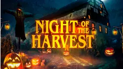 Night of the Harvest