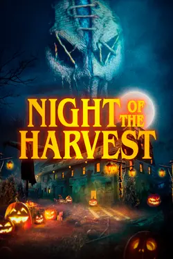 Night of the Harvest
