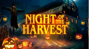 Night of the Harvest